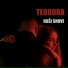 Teodora