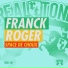 Franck Roger