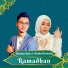 Arvian Dwi feat. Dinda Permata