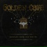 Golden Cage