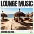 DJ Chill del Mar