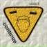 Aelcon S