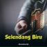 Duniakustik