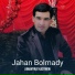 JUMAMYRAT KASYMOW BMY