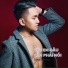 Đình Phong