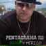 Pentagrama Rd