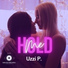 Uzzi P.
