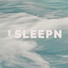 SLEEPN