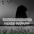 Elmeddin Hemidov feat. Simral Sultan