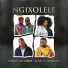 D'Braz, GL Ceejay, JL SA feat. Nokwazi