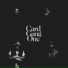 Clubs & Spades feat. Rogan Rillz