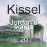Kissel