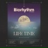 Biorhythm