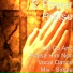 E Power Praise