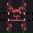 Ganj