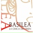 Basilea