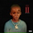 Roddy Rackzz