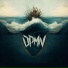 DPMN