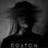 Dos Ton
