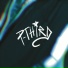 P-THiRD