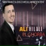 Ali Hilali