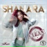 Shanara