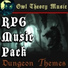 Owl Theory Music