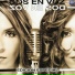 Dos en Voz feat. Jomar