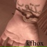 Kfhox