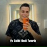 Cheb hamada