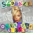 Sparkle