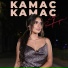 Zoya Baraghamyan