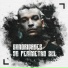 Vibe85, DALLA$$ MC feat. EDNOBEAT