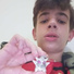 lavieenderose naio .x