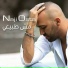 Sumaya. Oriental song