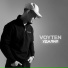 VOYTEN