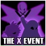 NyxTheShield