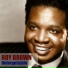 Roy Brown
