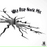 EDM MUSIC