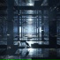 Pulsar-9