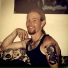 Jason Char