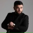 Arshavir Martirosyan