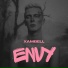 Xambell