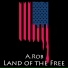 A.Rob