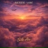 SEN OR VIBE