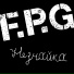F.P.G