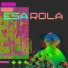 Lalo.S