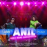 Anil