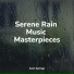 The Relaxation Principle, Shakuhachi Sakano, Spa