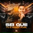 DJ MK De Niterói